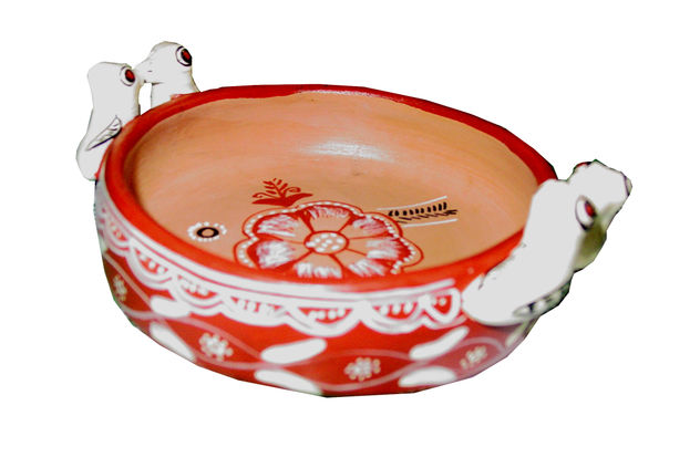 CENICERO