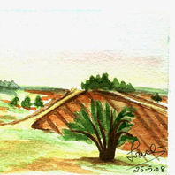 obra