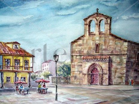 SABUGO,Aviles