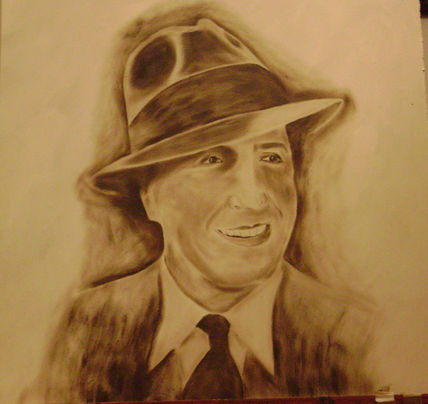 El Zorzal