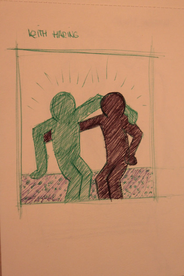cuaderno de bocetos219