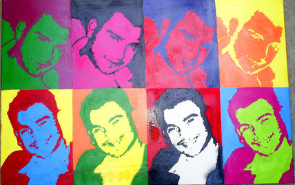 Warholg