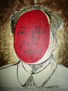mao