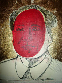 Mao