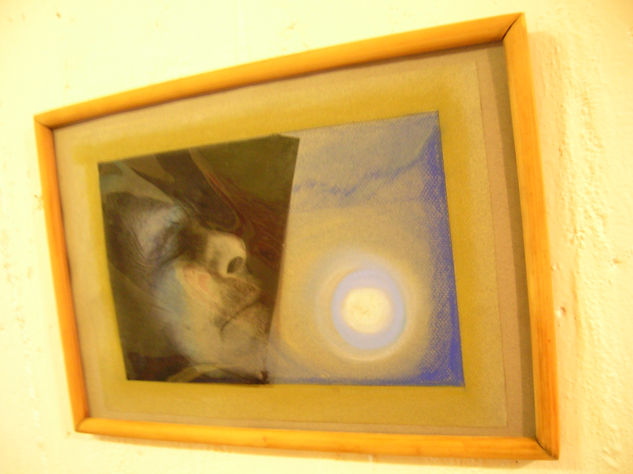 hechizo de luna 