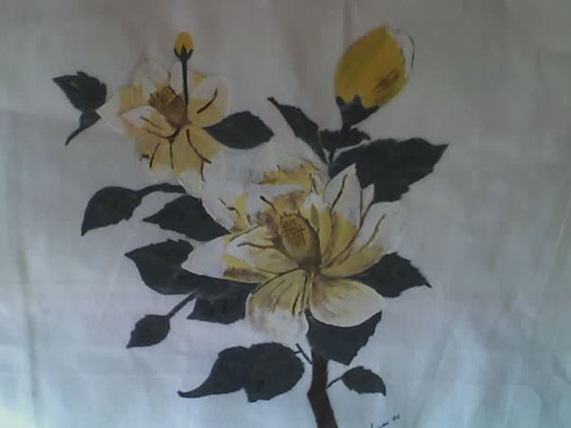 flores