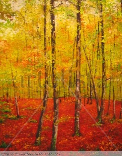 La fageda