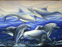 Delfines