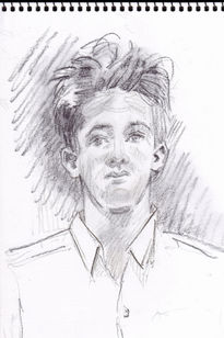 Sobre Sargent