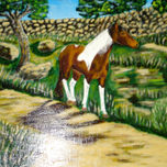 caballos thumbnail 2