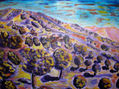 SIERRA DE SEGURA