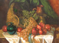 bodegon cobre