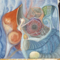 obra