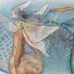 MAR thumbnail 2