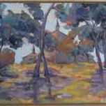 paisajes thumbnail 2