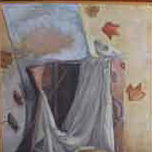 bodegon thumbnail 2