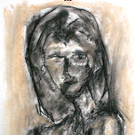 Retratos Expresionistas thumbnail 2