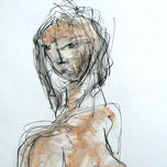 Retratos Expresionistas thumbnail 1