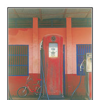 obra