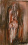 desnudo