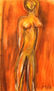 desnudo