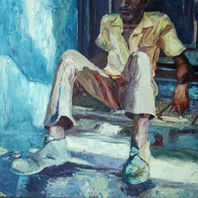 obra