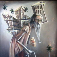 obra