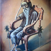 obra