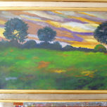 PUEBLOS Y CAMPOS thumbnail 1