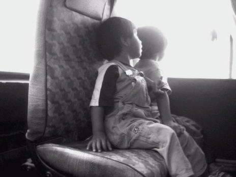 Niños