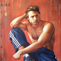 obra