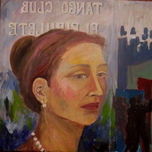 Pinturas thumbnail 2