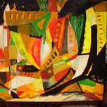 Pinturas thumbnail 1