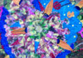 flor