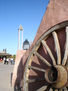 carreta