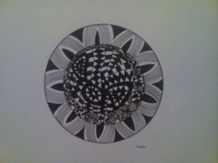 Mandala