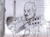 Un buen musico