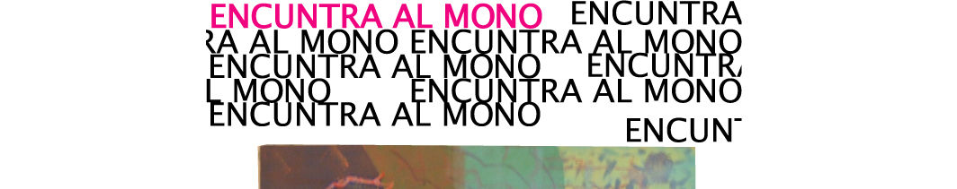 Imagen de portada