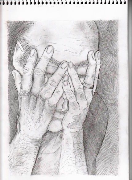 Lluis Llach