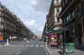 perspectiva