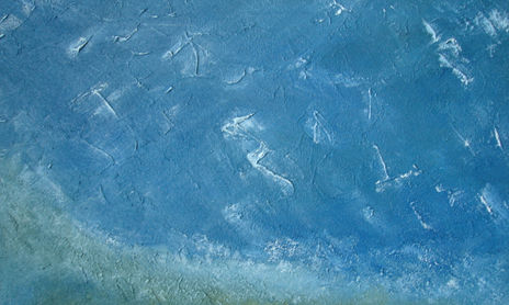2008 - mixtos