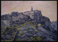 Bocairent