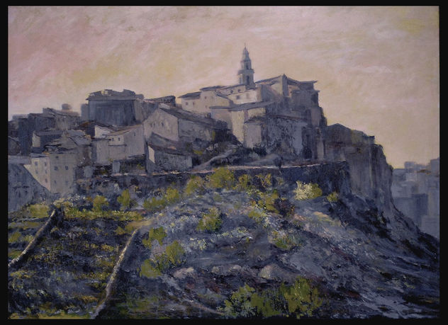 bocairent