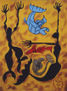 La sirena y el dragón II