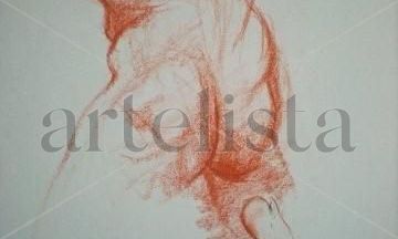 dibujo