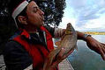 De Pesca II