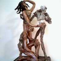 obra