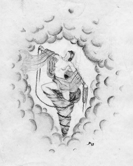 Libertad