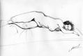 Desnudo femenino 024