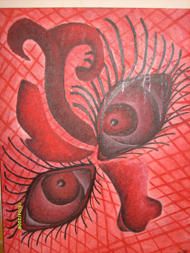 furia